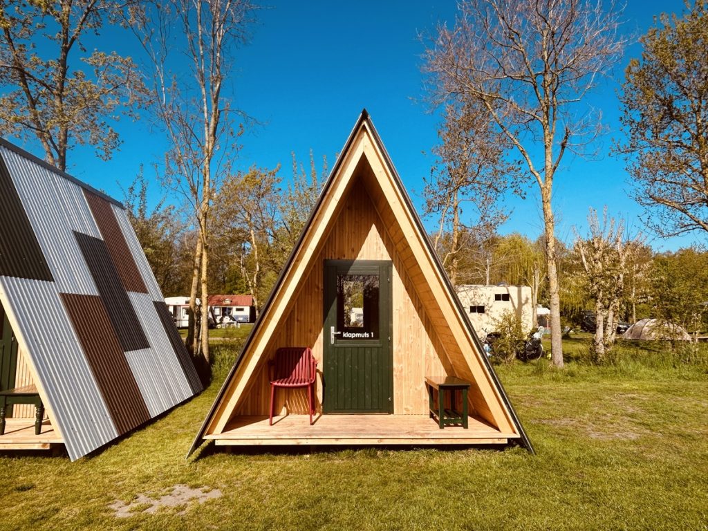 Camping Bij Ons — photo 5